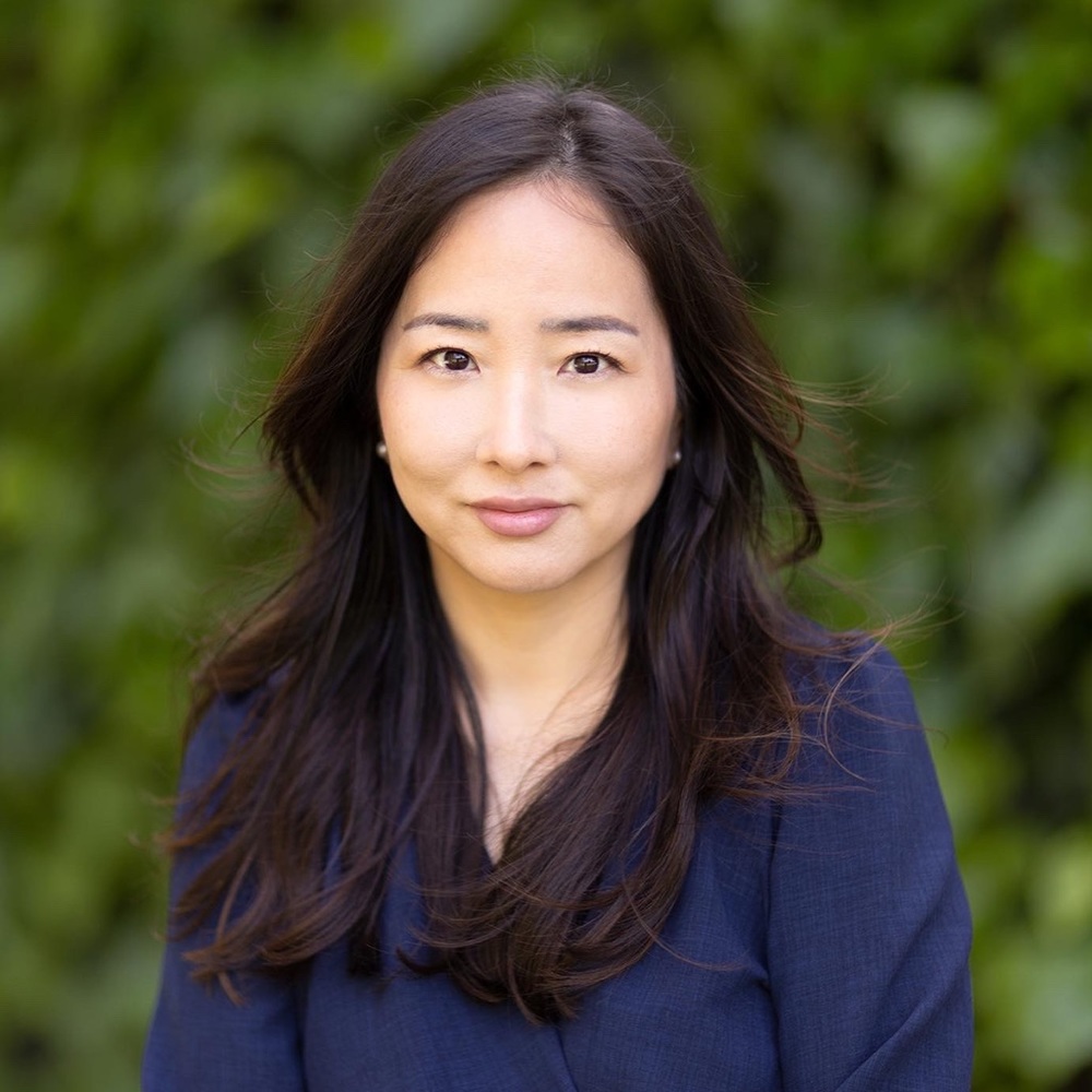 Meet your Posher, Melody